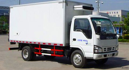 ƣ6.8ףس