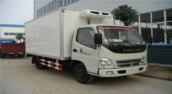 ư壨5.1ףس