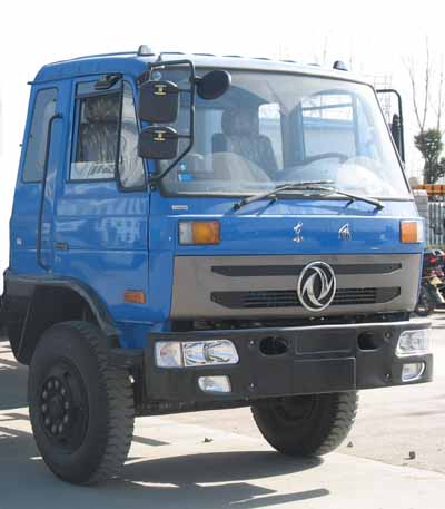 z6com尊龙凯时官网ƣ12೵