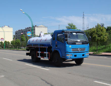 7೵