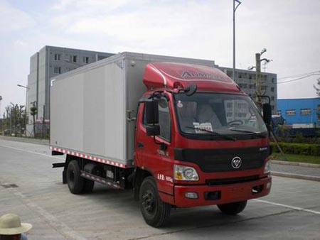 ư壨5.1ףس