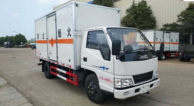 ���壨��4.2�ף���ȼ������ʽ���䳵