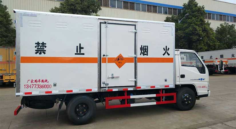 ���壨��4.2�ף���ȼ������ʽ���䳵