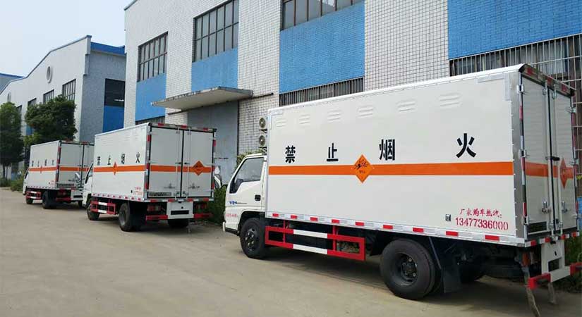 ���壨��4.2�ף���ȼ������ʽ���䳵