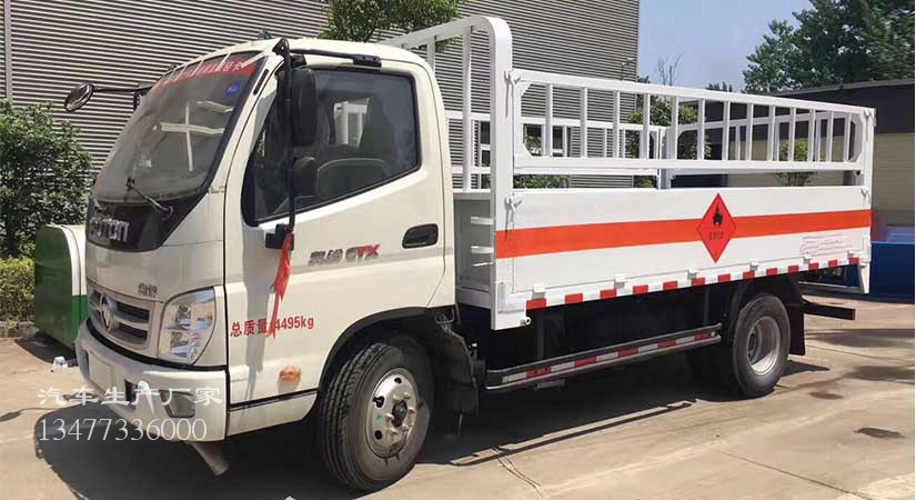 ������壨��4.14�ף���ƿ���䳵