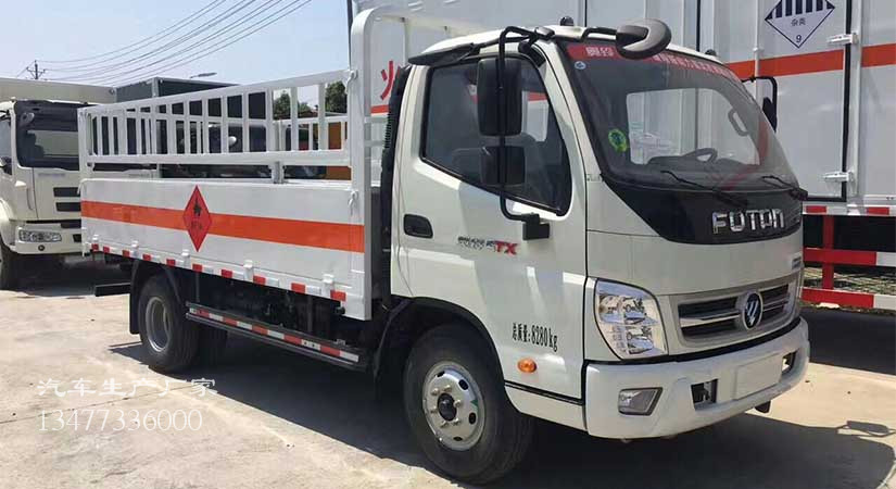 ������壨��4.14�ף���ƿ���䳵