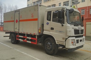 z6com尊龙凯时官网CLW5160XRYE5ȼҺʽ䳵