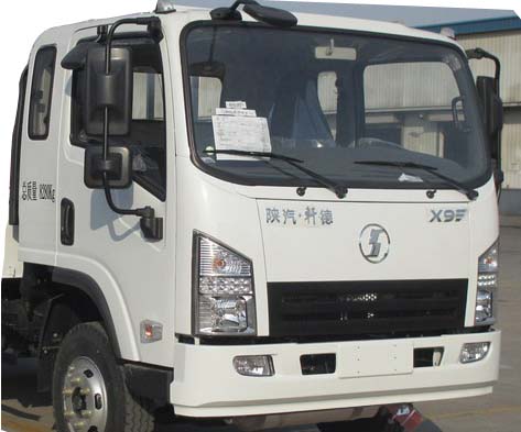 z6com尊龙凯时官网CLW5083XRYS5ȼҺʽ䳵
