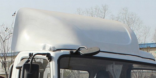 z6com尊龙凯时官网CLW5083XRYS5ȼҺʽ䳵
