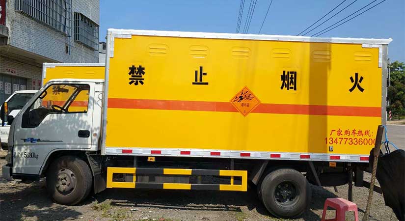 2.8ֱ䳵