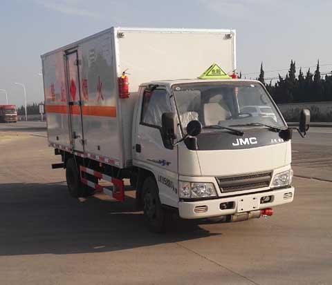 DLQ5060XRY5ȼҺʽ䳵