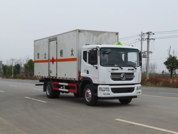 JDF5180XRYE5ȼҺʽ䳵