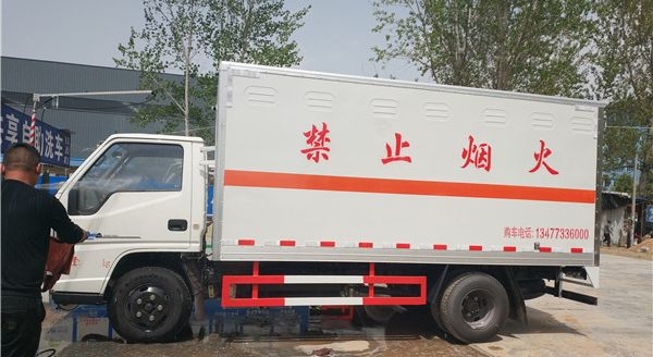 4.2ΣƷʽ䳵ƣ