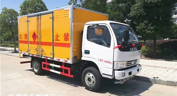 3.5ΣƷʽ䳵