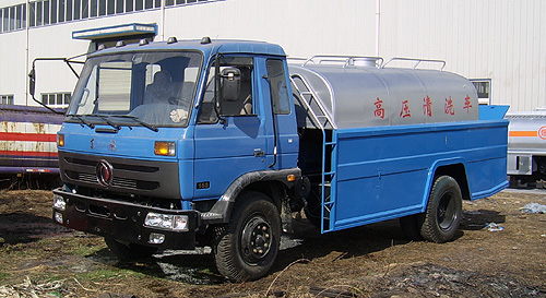 145ѹϴ