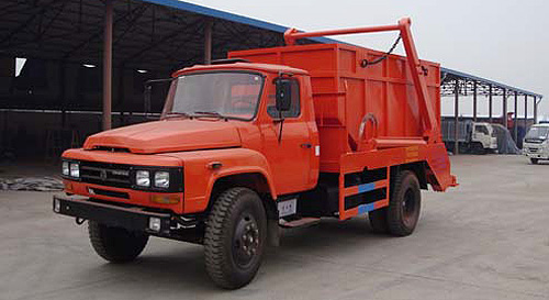 140ڱʽ